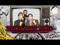 Snn  speculative news network  episode 5  animal special