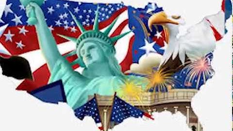 Lewis Kathryn week4 music video project