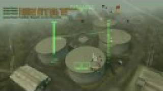 Daqing Fun #2 HD 720p