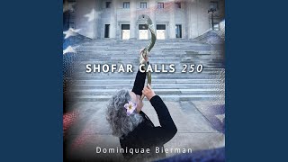 Shofar Intro