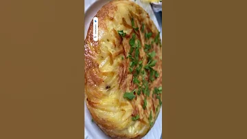 عشاء سهل وسريع عشاء سريع 