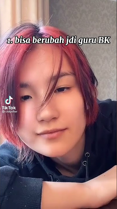 tiktok gaini sugar