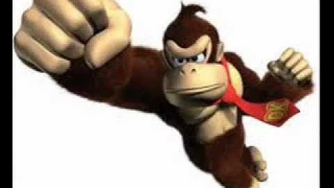 Super Smash Flash 2 demo v0.8 Characters