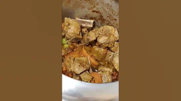 Cooking Yammey Recipe AbRai 