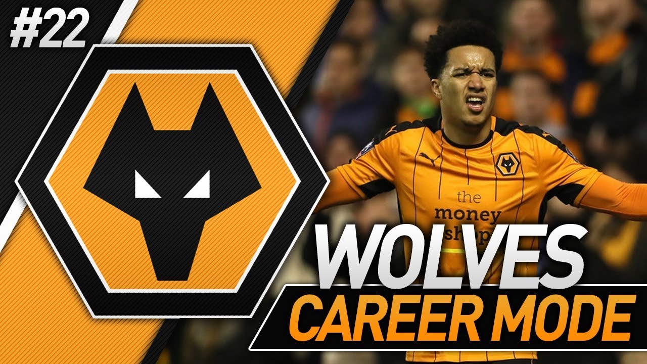 fifa 22 career mode fifa 22 career mode