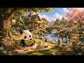 📖 Cozy Reading Lofi Jazz ☕ Relaxing Music for Study, Work & Home ⭐