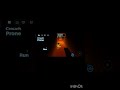 #chasedbyshrek #roblox