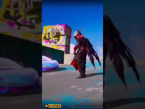 سلام به کانال خوش آمدی