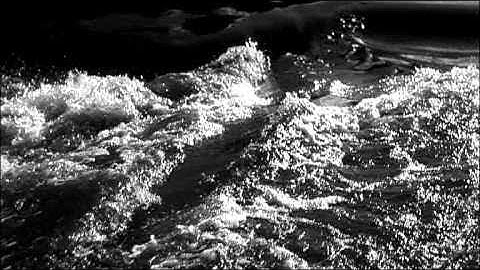 TEXTURES - Awake Official Video