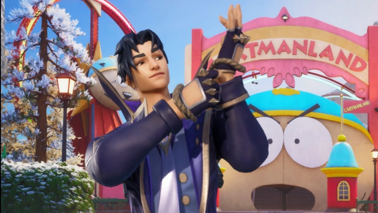 Fortnite Battle Royale (Trio vs Quint) 17 Elimination!