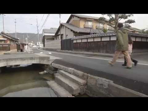 岡山市の移住・定住 Web CM「okayama life」#2