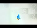 EYOF2013 HANDBALL (B) BLR-NOR RECAP