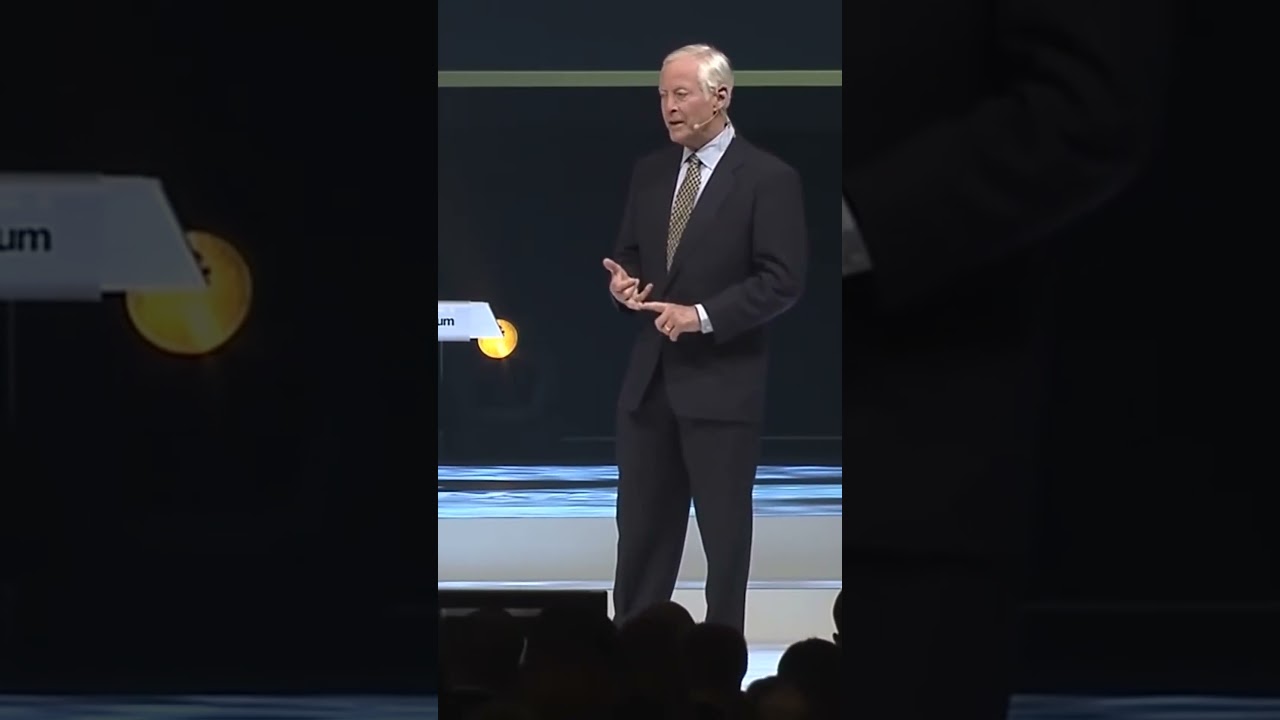 Master the Art of Sales Double Ur Income with Face to Face Time Brian Tracy Business 