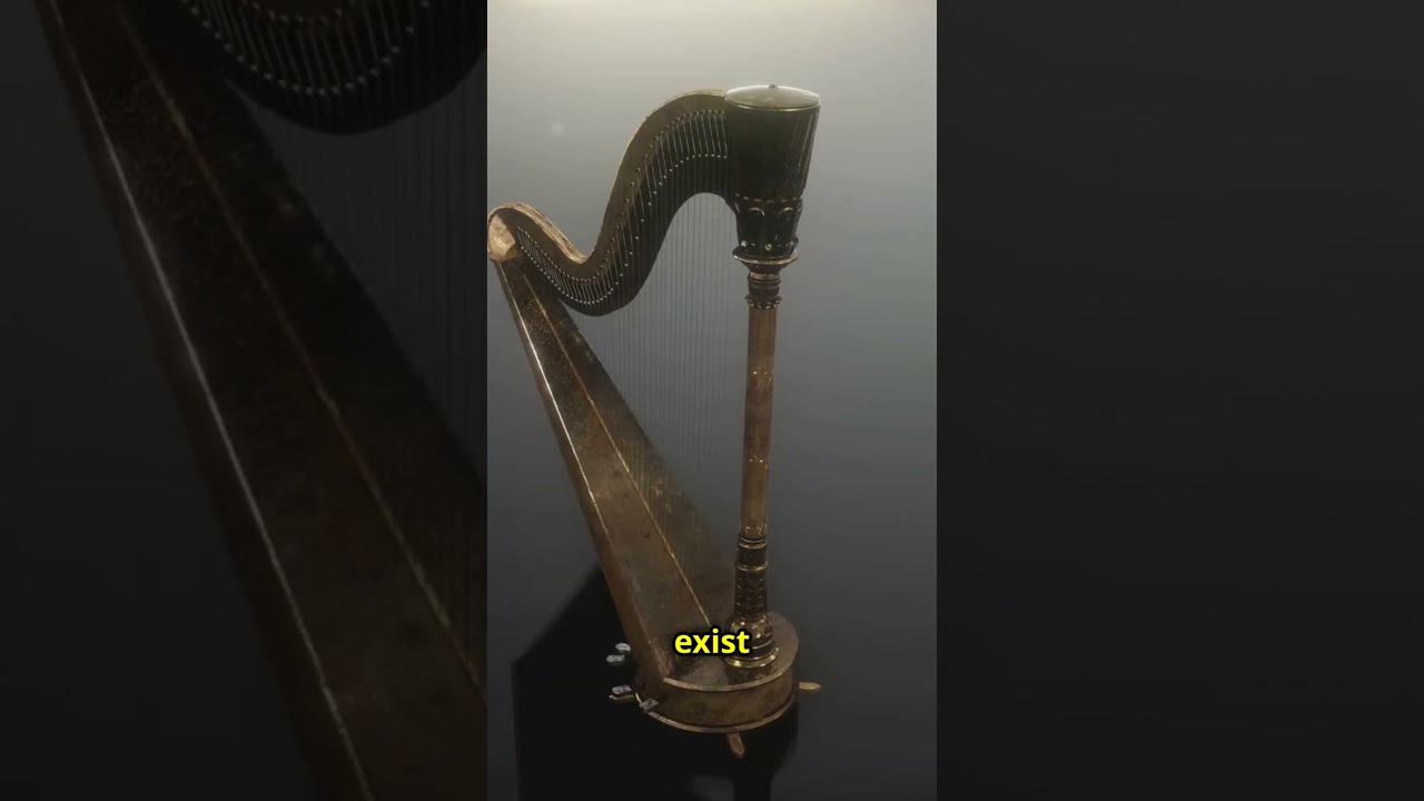 Did Nero watch Rome burn? 