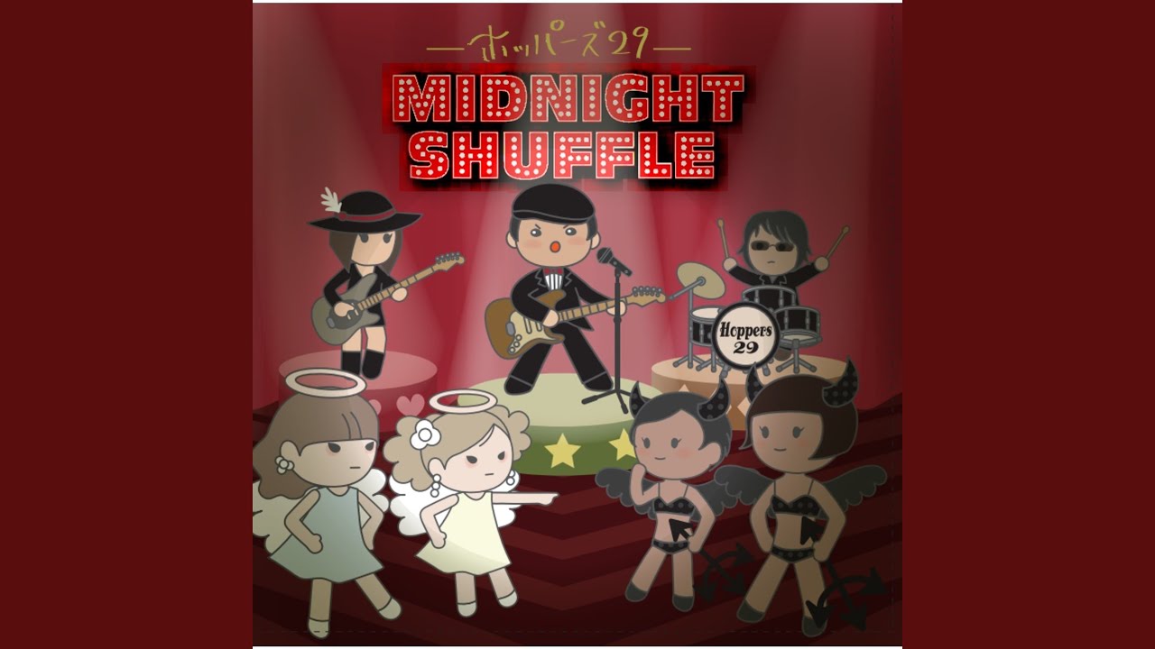 YouTube पर どんづまり देखें YouTube पर どんづまり देखें