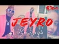 Jeyro   beau couple  nouveaute gasy 2020  music couleur tropical