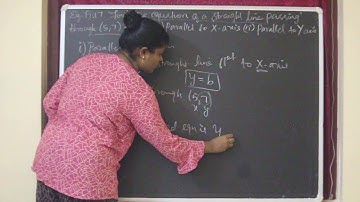 10th maths chapter 5 example  5.17 samacheer Tamil English medium