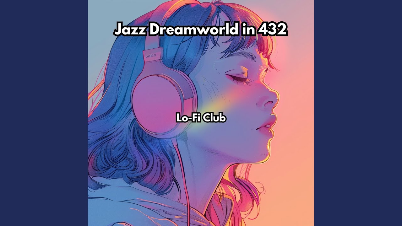Guarda Chill Days - 432 Hz su YouTube