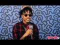 August Alsina Reveals Chris Brown Collaboration