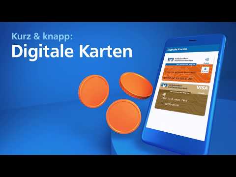 Verständlich erklärt: Mobiles