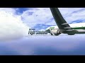 Simmarket microsoft flight simulator x