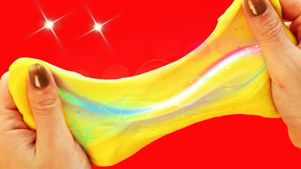 Добро, зло, мораль, нравственность, этика, нравы