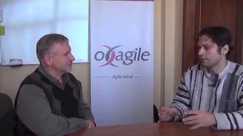 Oxagile - Advantages of working with Belarus