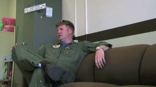 VP-40 MPRA Reunion Video Vp 1 Screaming Eagles