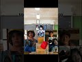 That one class #strangerthings