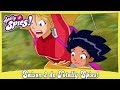 Totally Spies Saison 2 Épisode 24