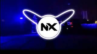 Badri Chir Ke Bahri Aayi  dj song × Pawan Singh × Chhath Puja Dj Song Old × #djdsking NX Edm