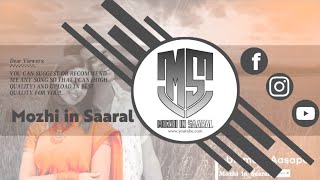 Unmela Aasapattu Song HD | tamil movie Vaazhthugal songs | High quality song