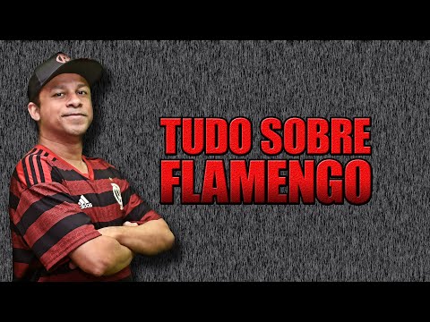 BOMBA: CLUBE ALEMÃO PODE PAGAR FORTUNA PARA LEVAR LINCOLN – TUDO SOBRE FLAMENGO