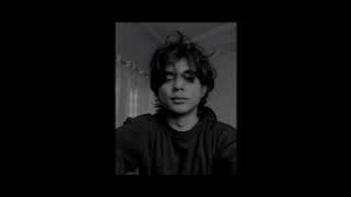 Shrinkhal - Jaana (Slowed and Reverb)