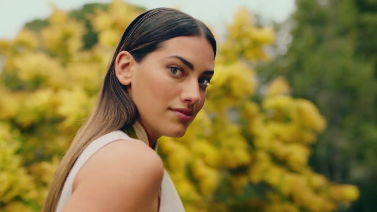 Ya es Primavera La tuya, la de todos Colección Primavera Verano 2021 El  Corte Inglés - YouTube
