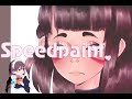 Speedpaint(Paint Tool SAI) - Sirius