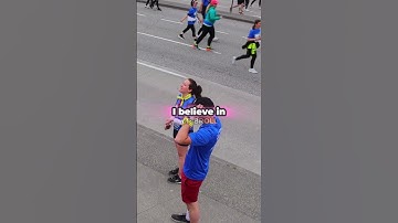 Full Interaction is on @Broll.03