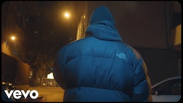 Cecilio G. & Blackthoven - Ahora estoy aquí