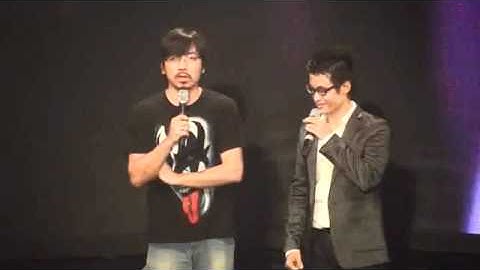 [VNHai.Com] CuTrongXoay Vs HaAnhTuan