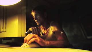 New Media Genre Trailer A Compilation