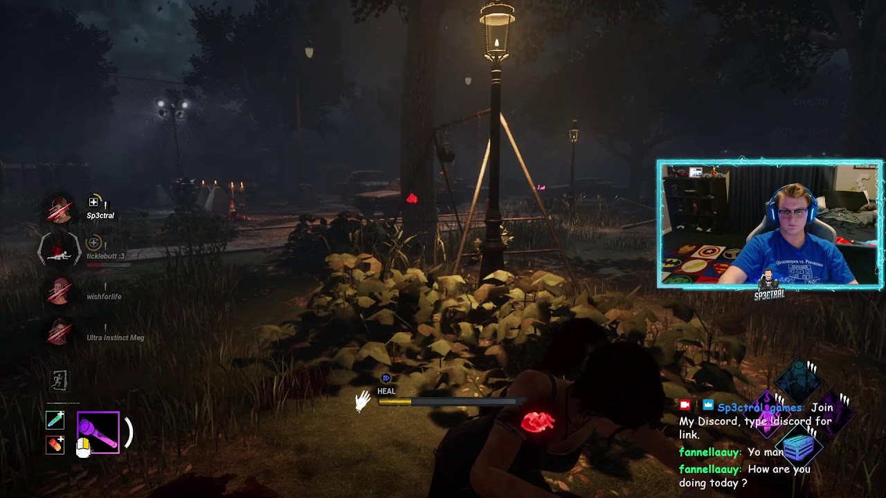 Our Biggest Career Progress Grind Yet | GTA V Rags2Riches