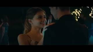 James Bay - Us (After Movie Soundtrack - Edited Movie Version)