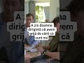 Mi-a spus întotdeauna, să fiu sincer cu el #funny #humor #memes