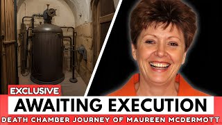 Download Lagu The Nurse California Sentenced to Die… Based on ONE Liar’s Story? MP3