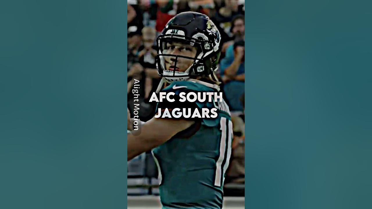 NFL division winner predictions YouTube