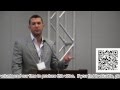 BitCoin 2013 conference: San Jose, CA - YouTube