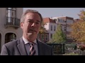 VLOG Meindert