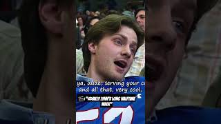 Wait Im Confused Isnt The Guy Who Choked Him In The Wrong ytshort movie foryou fypviral