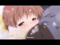 eevee - mis.u