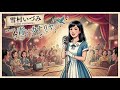 1 テネシー・ワルツ:江利チエミ 2 青いカナリア:雪村いづみ